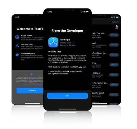 hhpoker荣耀联盟 App 预览